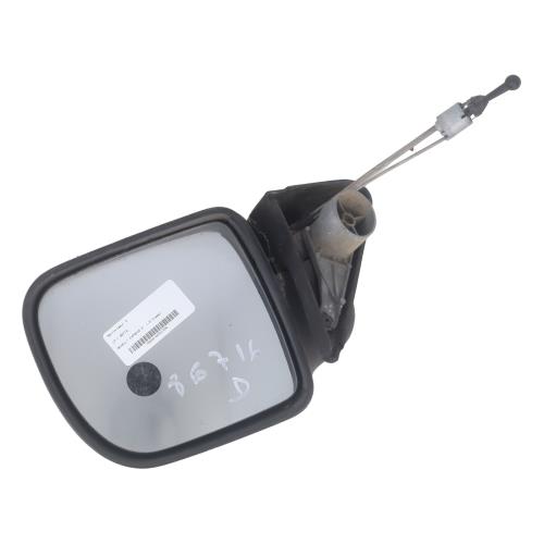 Image Retroviseur droit - RENAULT EXPRESS