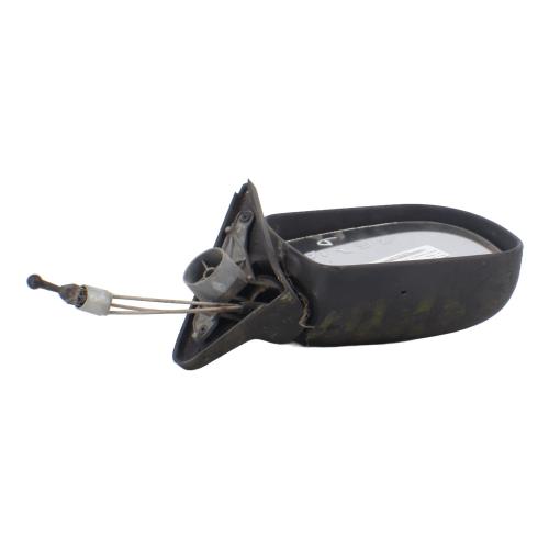 Image Retroviseur droit - RENAULT EXPRESS