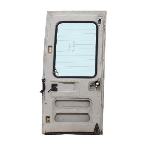 Image Porte arriere droit - RENAULT EXPRESS