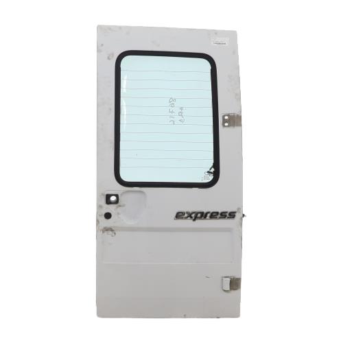 Image Porte arriere droit - RENAULT EXPRESS