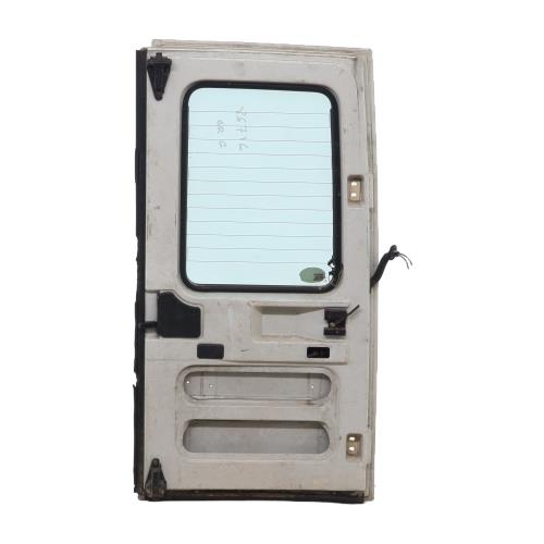 Image Porte arriere gauche - RENAULT EXPRESS