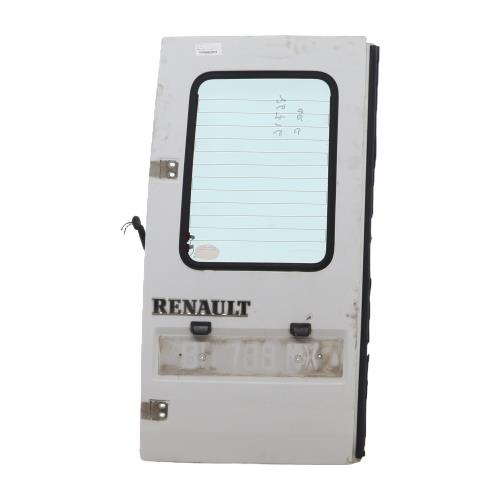 Image Porte arriere gauche - RENAULT EXPRESS