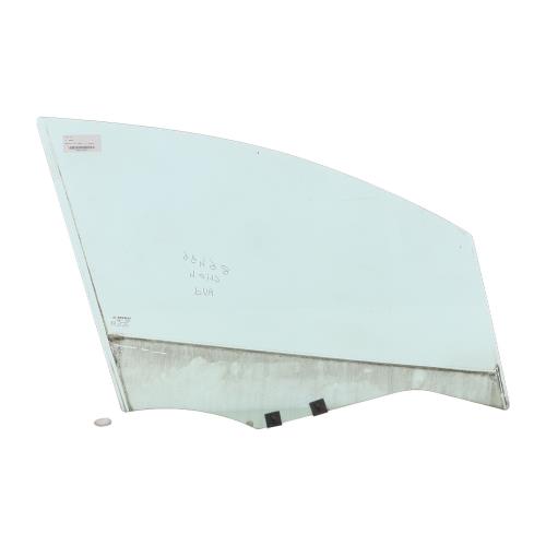 Image Vitre avant droit - RENAULT CLIO 4