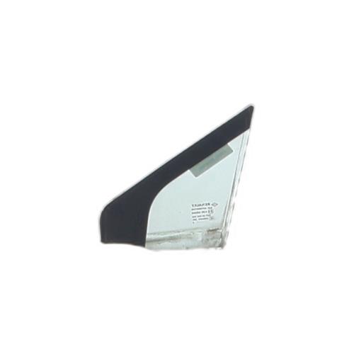 Image Custode avant droit (porte) - RENAULT SCENIC 3