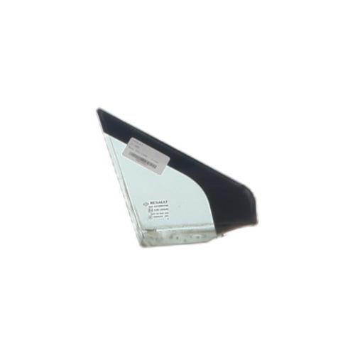 Image Custode avant droit (porte) - RENAULT SCENIC 3