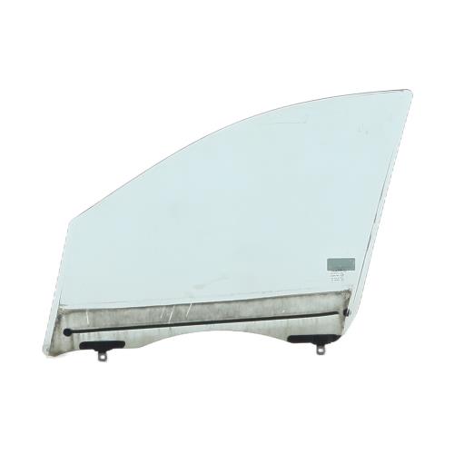 Image Vitre avant droit - RENAULT SCENIC 3