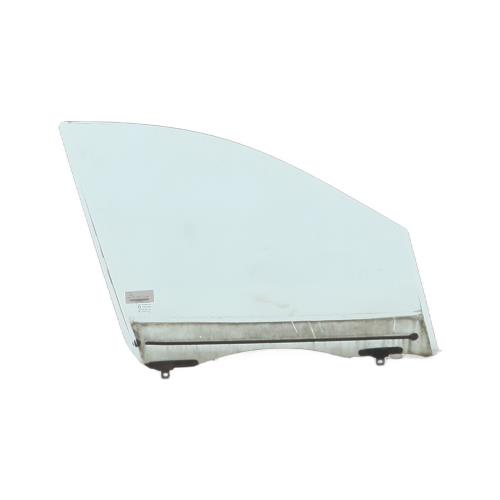 Image Vitre avant droit - RENAULT SCENIC 3