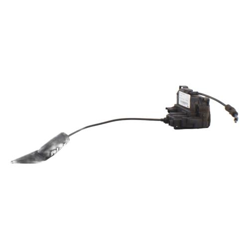 Image Fermeture centralisee avant droit - RENAULT SCENIC 3