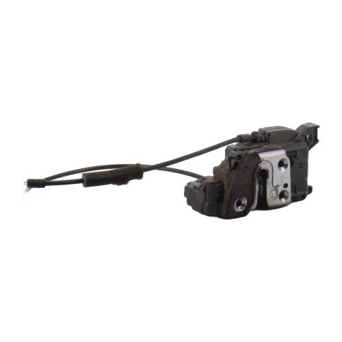 Image Fermeture centralisee avant droit - RENAULT SCENIC 3