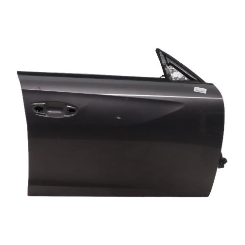 Image Porte avant droit - PEUGEOT 508 2