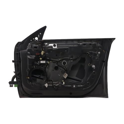 Image Porte avant droit - PEUGEOT 508 2