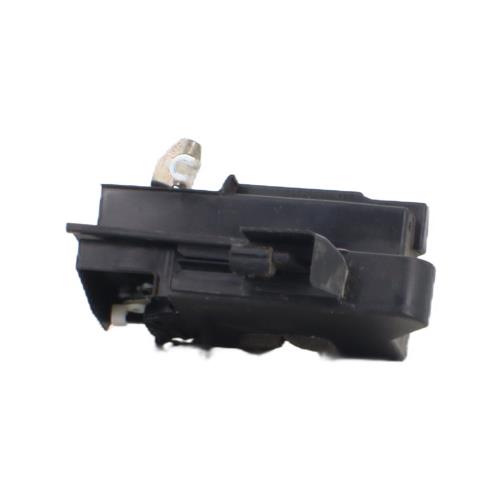 Image Fermeture centralisee arriere droit - DACIA SANDERO 3 STEPWAY