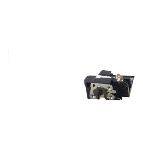 Image Fermeture centralisee arriere droit - DACIA SANDERO 3 STEPWAY