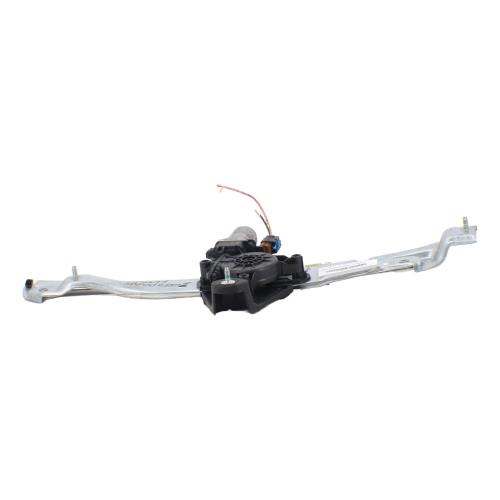 Image Leve vitre electrique arriere droit - DACIA SANDERO 3 STEPWAY