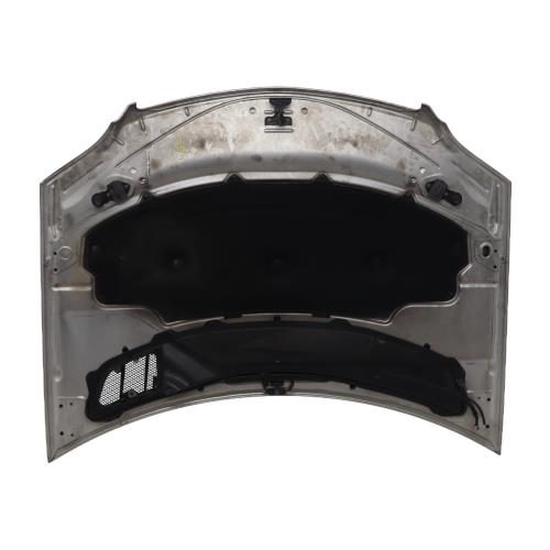 Image Capot - MERCEDES CLASSE M 164