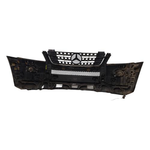 Image Pare choc avant - MERCEDES CLASSE M 164