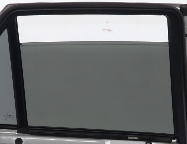 Image Porte arriere gauche - MERCEDES CLASSE M 164