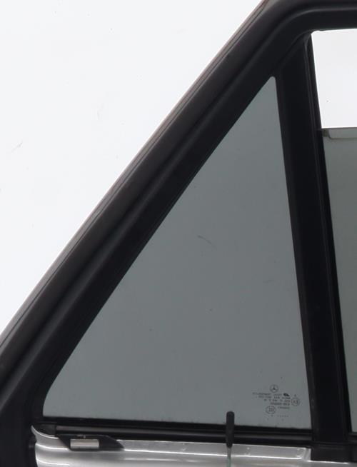 Image Porte arriere gauche - MERCEDES CLASSE M 164