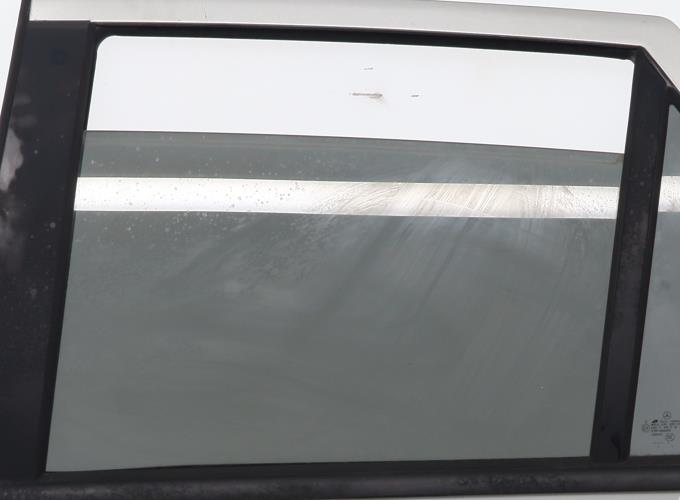 Image Porte arriere gauche - MERCEDES CLASSE M 164