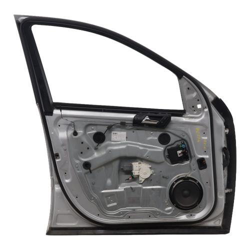 Image Vitre avant gauche - MERCEDES CLASSE M 164