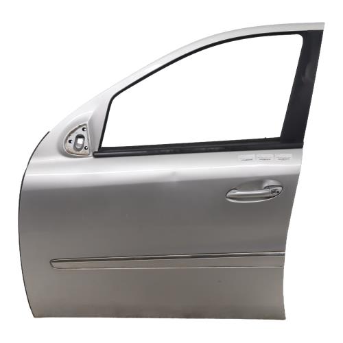 Image Vitre avant gauche - MERCEDES CLASSE M 164