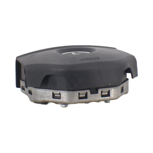 Image Air bag conducteur - MERCEDES CLASSE M 164