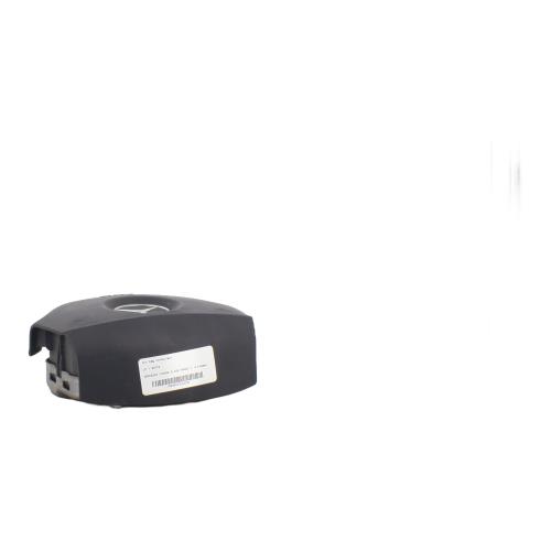 Image Air bag conducteur - MERCEDES CLASSE M 164