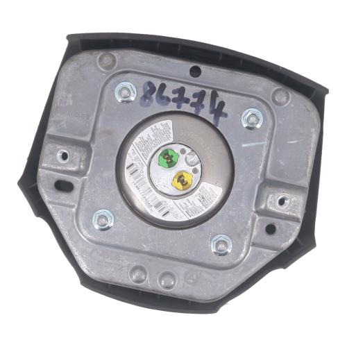 Image Air bag conducteur - MERCEDES CLASSE M 164