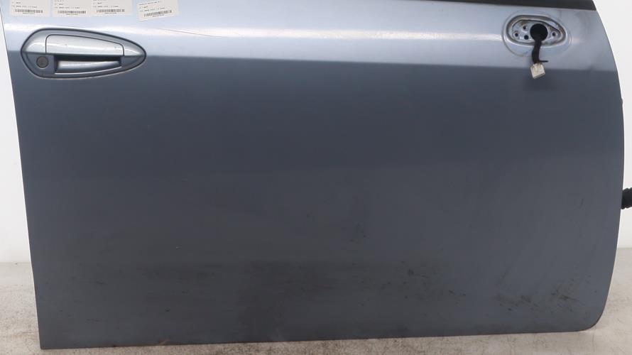 Image Porte avant droit - FIAT GRANDE PUNTO