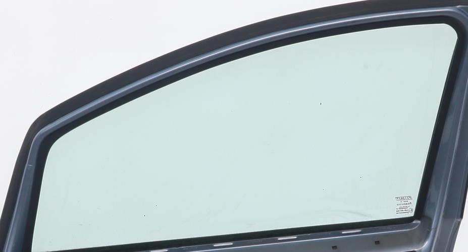 Image Porte avant droit - FIAT GRANDE PUNTO