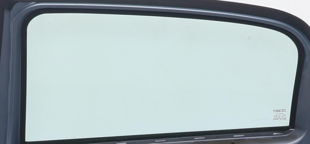 Image Porte arriere droit - FIAT GRANDE PUNTO