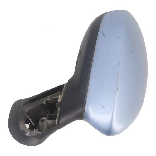 Image Retroviseur droit - FIAT GRANDE PUNTO