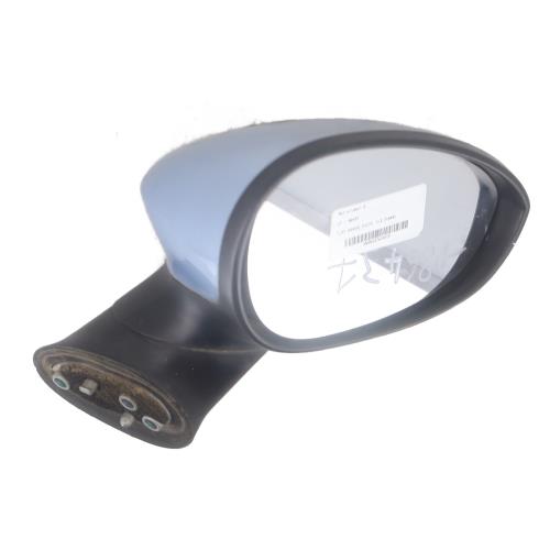 Image Retroviseur droit - FIAT GRANDE PUNTO