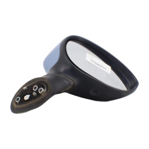 Image Retroviseur droit - FIAT GRANDE PUNTO