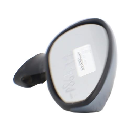 Image Retroviseur droit - FIAT GRANDE PUNTO