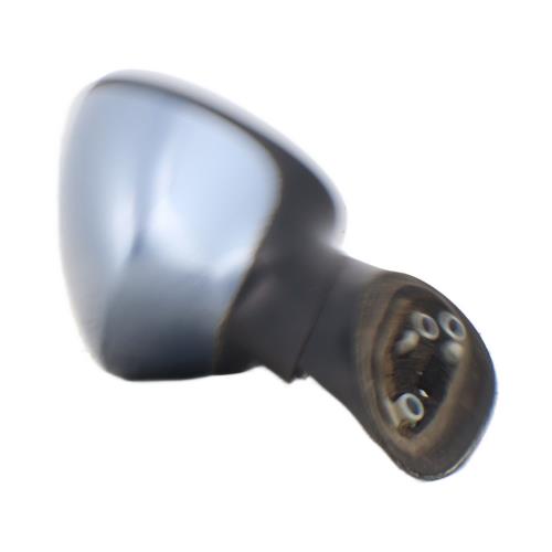 Image Retroviseur droit - FIAT GRANDE PUNTO