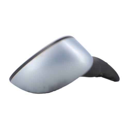 Image Retroviseur droit - FIAT GRANDE PUNTO