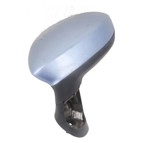 Image Retroviseur gauche - FIAT GRANDE PUNTO