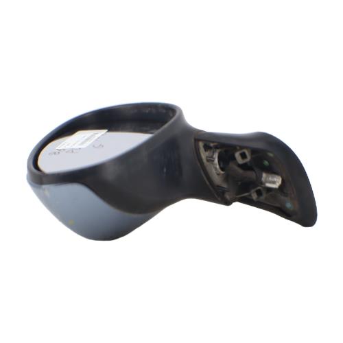 Image Retroviseur gauche - FIAT GRANDE PUNTO