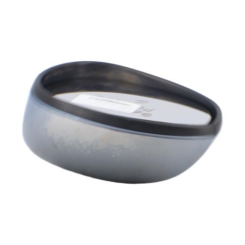 Image Retroviseur gauche - FIAT GRANDE PUNTO