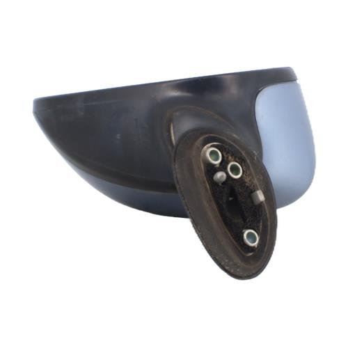 Image Retroviseur gauche - FIAT GRANDE PUNTO