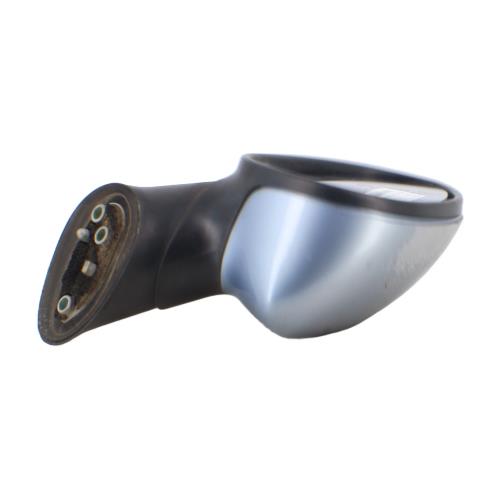 Image Retroviseur gauche - FIAT GRANDE PUNTO