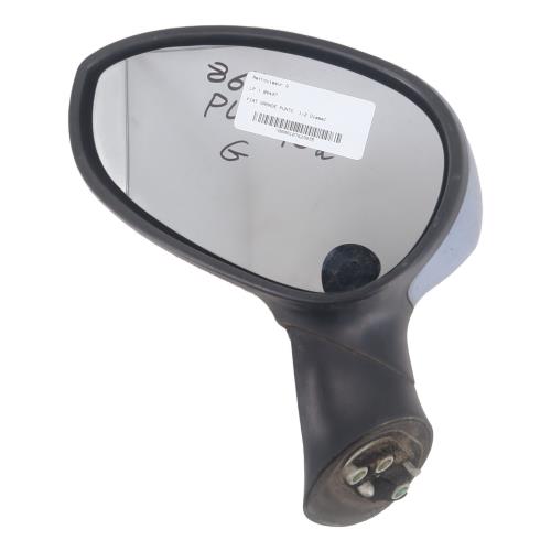 Image Retroviseur gauche - FIAT GRANDE PUNTO