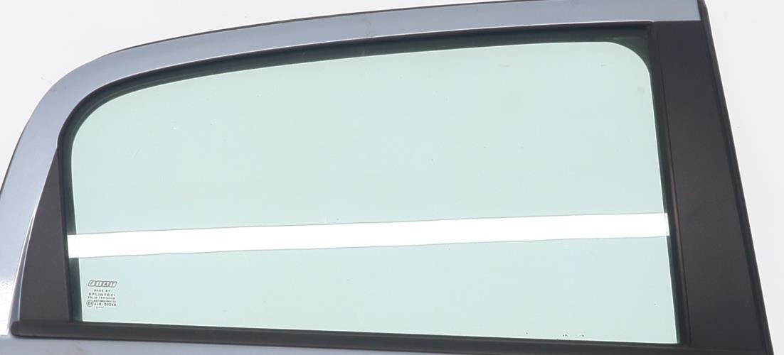 Image Vitre arriere droit - FIAT GRANDE PUNTO