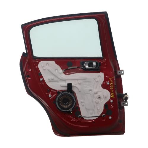 Image Fermeture centralisee arriere gauche - CITROEN C3 3