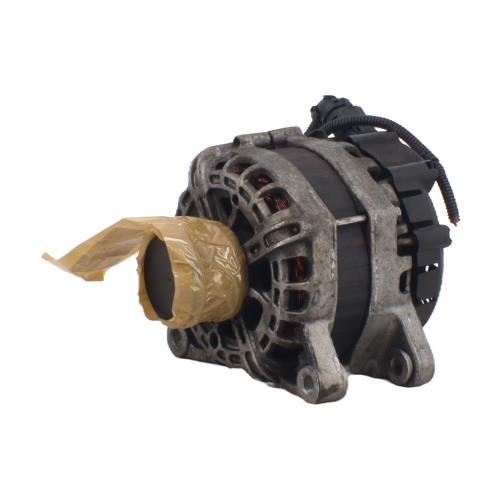 Image Alternateur - CITROEN C3 3