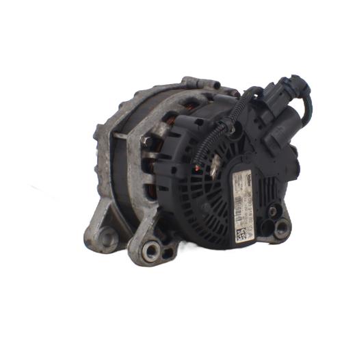 Image Alternateur - CITROEN C3 3