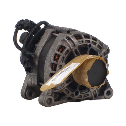 Image Alternateur - CITROEN C3 3