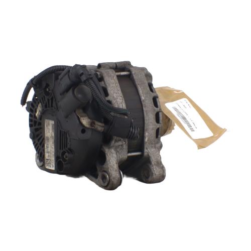 Image Alternateur - CITROEN C3 3