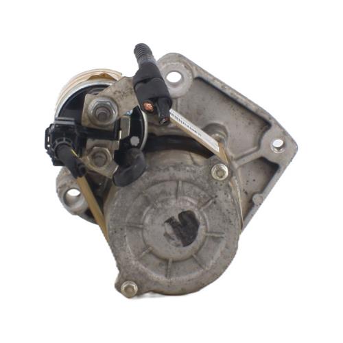 Image Demarreur - CITROEN C3 3